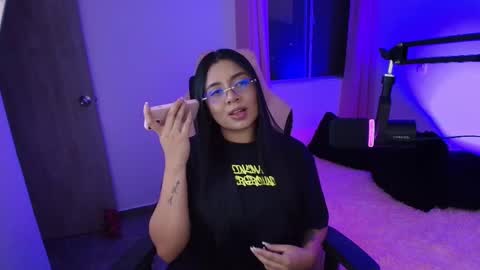 geminis11 online show from March 8, 2026, 11:30 pm