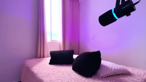 geminis11 online show from March 27, 2026, 9:25 pm