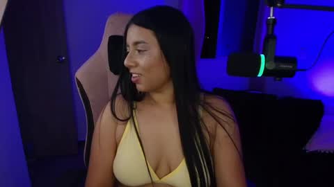 geminis11 online show from April 16, 2026, 11:51 pm