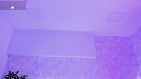 Snapshot of geminis_muentes chatting on December 27, 2024, 7:08 am geminis muentes online show from December 27, 2024, 7:08 am