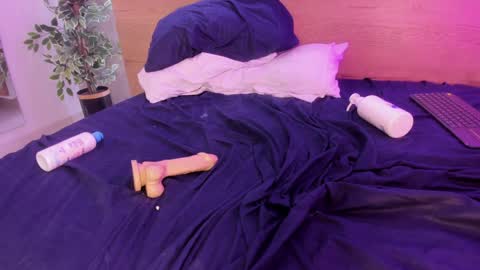 Snapshot of geminis_muentes chatting on December 30, 2024, 8:32 am geminis muentes online show from December 30, 2024, 8:32 am