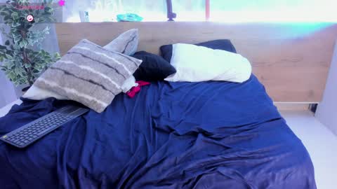 Snapshot of geminis_muentes chatting on January 4, 2025, 6:09 am geminis muentes online show from January 4, 2025, 6:09 am