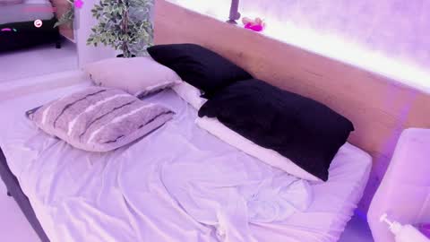 Snapshot of geminis_muentes chatting on January 12, 2025, 6:28 am geminis muentes online show from January 12, 2025, 6:28 am