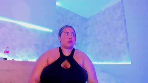 Snapshot of geminis_muentes chatting on February 1, 2025, 3:08 am geminis muentes online show from February 1, 2025, 3:08 am