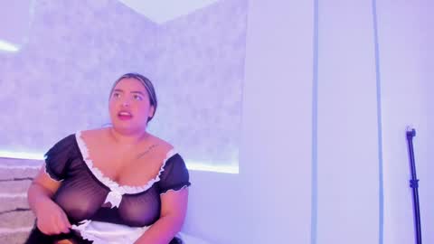 Snapshot of geminis_muentes chatting on February 5, 2025, 2:51 am geminis muentes online show from February 5, 2025, 2:51 am