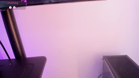 Snapshot of geminis_muentes chatting on February 20, 2025, 6:39 am geminis muentes online show from February 20, 2025, 6:39 am