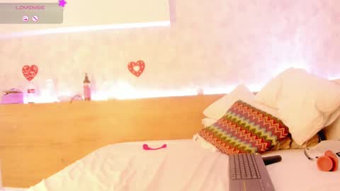 Snapshot of geminis_muentes chatting on February 25, 2025, 7:09 am geminis muentes online show from February 25, 2025, 7:09 am