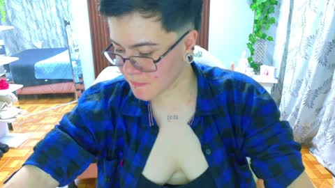 Snapshot of geminis_xxx1 chatting on April 10, 2026, 3:45 am geminis_xxx1 online show from April 10, 2026, 3:45 am