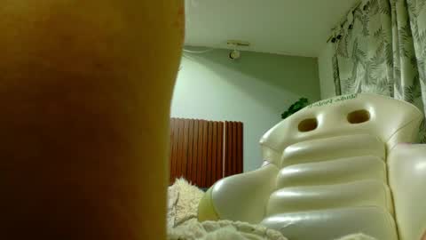 Snapshot of geminis_xxx1 chatting on April 11, 2026, 1:21 am geminis_xxx1 online show from April 11, 2026, 1:21 am