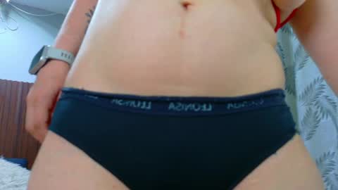 Snapshot of geminis_xxx1 chatting on April 12, 2026, 3:55 am geminis_xxx1 online show from April 12, 2026, 3:55 am