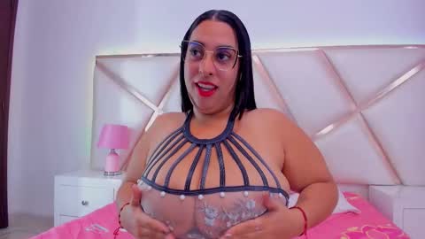 geminisclark online show from October 29, 2025, 12:51 pm