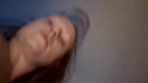 gemma3408164569 online show from May 21, 2026, 4:41 am