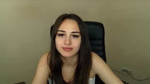 Gemma online show from November 13, 2025, 1:10 pm