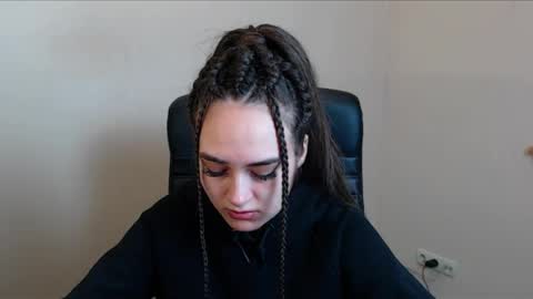 Gemma online show from March 25, 2026, 7:03 am