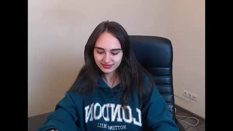 Gemma online show from June 1, 2026, 5:09 am