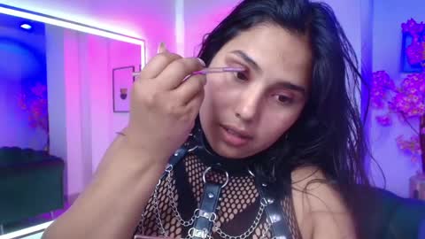 Gemma  online show from March 31, 2026, 7:36 pm