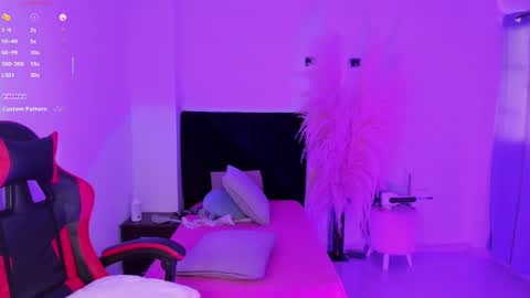          online show from February 23, 2026, 7:33 pm