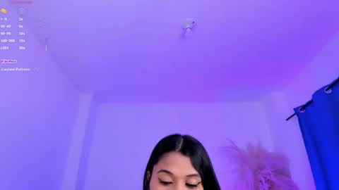          online show from May 3, 2026, 8:48 pm