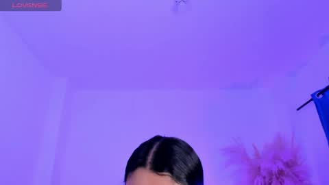          online show from May 19, 2026, 6:58 pm