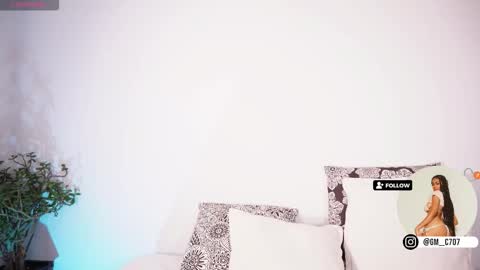 Snapshot of gemmacarter_ chatting on November 20, 2025, 12:44 am online show from November 20, 2025, 12:44 am