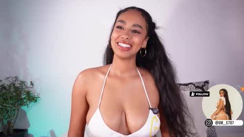 Snapshot of gemmacarter_ chatting on December 5, 2025, 1:58 am online show from December 5, 2025, 1:58 am