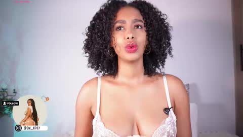 Snapshot of gemmacarter_ chatting on January 7, 2026, 4:37 am online show from January 7, 2026, 4:37 am