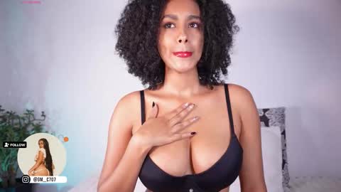 Snapshot of gemmacarter_ chatting on January 8, 2026, 6:05 am online show from January 8, 2026, 6:05 am