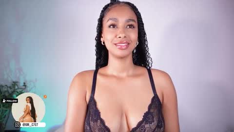 Snapshot of gemmacarter_ chatting on January 15, 2026, 5:45 am online show from January 15, 2026, 5:45 am