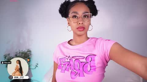 Snapshot of gemmacarter_ chatting on February 11, 2026, 1:21 am online show from February 11, 2026, 1:21 am