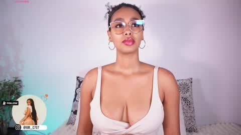 Snapshot of gemmacarter_ chatting on February 14, 2026, 12:40 am online show from February 14, 2026, 12:40 am