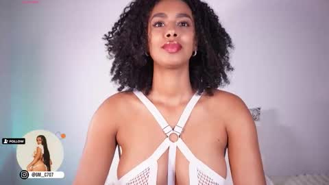 Snapshot of gemmacarter_ chatting on February 20, 2026, 12:51 am online show from February 20, 2026, 12:51 am