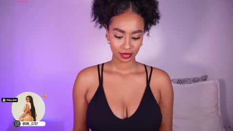 Snapshot of gemmacarter_ chatting on February 27, 2026, 3:17 am online show from February 27, 2026, 3:17 am