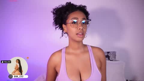    online show from March 11, 2026, 1:11 am