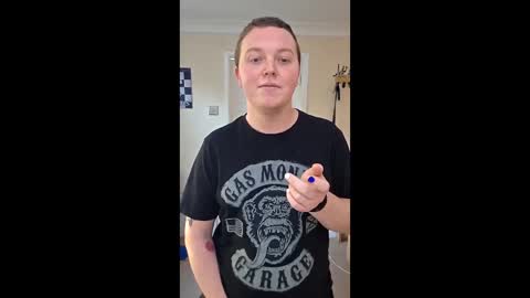 gemmaquinzel online show from March 1, 2026, 4:09 pm