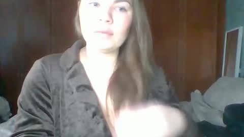 GEMMARMALADE online show from February 12, 2026, 7:25 am