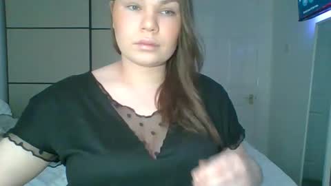 GEMMARMALADE online show from April 7, 2026, 10:48 am