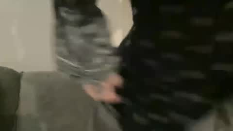 Snapshot of gemmyrosee chatting on January 29, 2025, 10:27 am gemmyrosee online show from January 29, 2025, 10:27 am