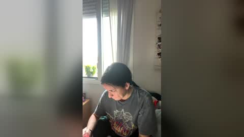 Snapshot of genblan chatting on April 5, 2026, 6:05 pm genblan online show from April 5, 2026, 6:05 pm