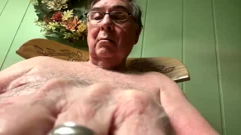 Snapshot of geneox chatting on December 28, 2024, 7:22 am GeneOx online show from December 28, 2024, 7:22 am