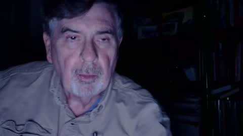 Snapshot of geneox chatting on September 29, 2025, 7:02 am GeneOx online show from September 29, 2025, 7:02 am