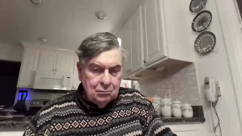 Snapshot of geneox chatting on February 8, 2026, 6:50 am GeneOx online show from February 8, 2026, 6:50 am