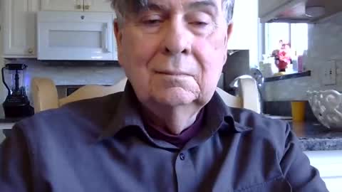 Snapshot of geneox chatting on March 2, 2026, 3:52 pm GeneOx online show from March 2, 2026, 3:52 pm