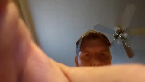 Snapshot of general_junkie chatting on October 21, 2025, 1:12 pm general_junkie online show from October 21, 2025, 1:12 pm