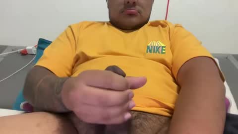 Snapshot of genesemens77 chatting on September 11, 2025, 5:02 pm genesemens77 online show from September 11, 2025, 5:02 pm