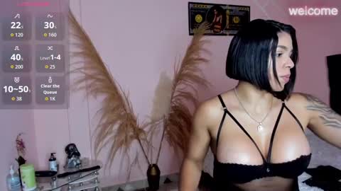 Snapshot of genesiis1 chatting on September 27, 2025, 12:48 am genesiis1 online show from September 27, 2025, 12:48 am