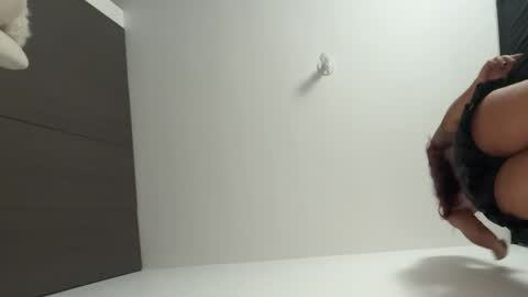 genesis073 online show from April 1, 2026, 3:51 am