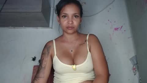 genesis_03_ online show from November 11, 2025, 4:45 am