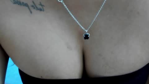 genesis_03_ online show from November 26, 2025, 4:08 pm