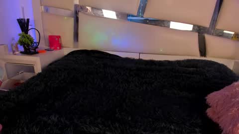 Genesis online show from November 20, 2025, 4:23 am