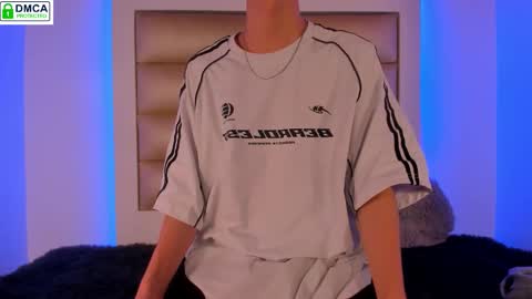 Snapshot of genesis_ask chatting on March 26, 2026, 5:35 am Genesis online show from March 26, 2026, 5:35 am